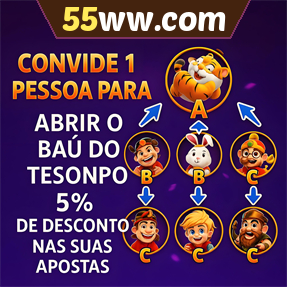 55ww.com ConvidarCentro