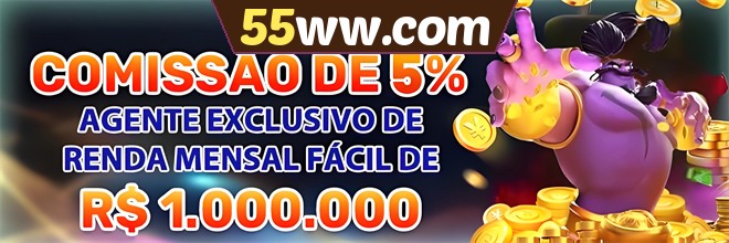 Comissão