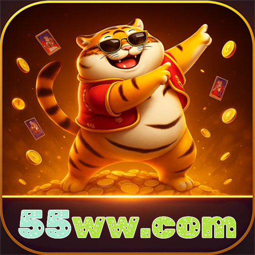 55ww.com Cassino Online